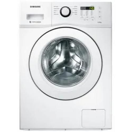 Samsung Wf650B0Stwq 65 Kg Fully Automatic Front Load Front