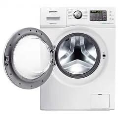 Samsung Wf600Bobhwq 6 Kg Fully Automatic Front Load Extra