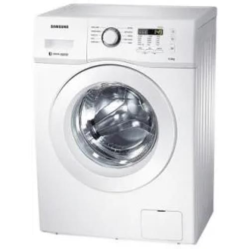 Samsung Wf600B0Btwq 6 Kg Fully Automatic Front Load Extra