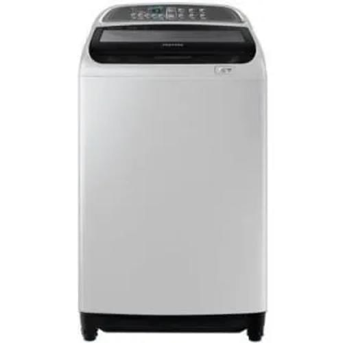 Samsung Wa90J5710Sg 9 Kg Fully Automatic Top Load Front