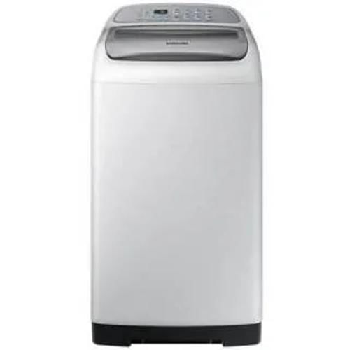 Samsung Wa62K4200Hy 62 Kg Fully Automatic Top Load Front