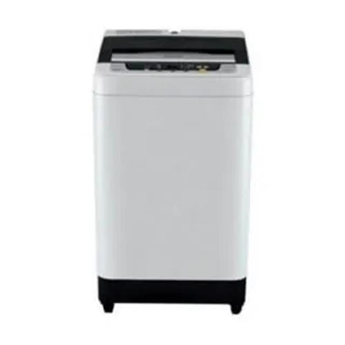 Panasonic Na F65H6Drb 65 Kg Fully Automatic Top Load Front