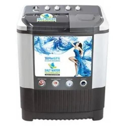 Intex Wms76St 76 Kg Semi Automatic Top Load Front