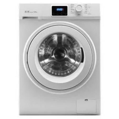 Lloyd Smart Swirl Lwmf60A 6 Kg Fully Automatic Front Load Front