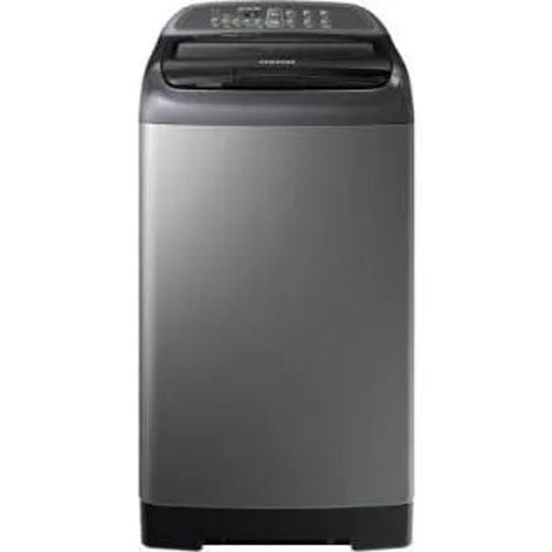 Samsung Wa65K4000Ha Tl 65 Kg Fully Automatic Top Load Front