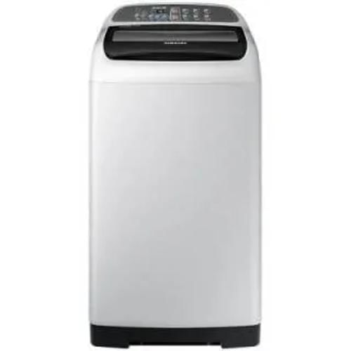 Samsung Wa65K4200Ha 65 Kg Fully Automatic Top Load Front