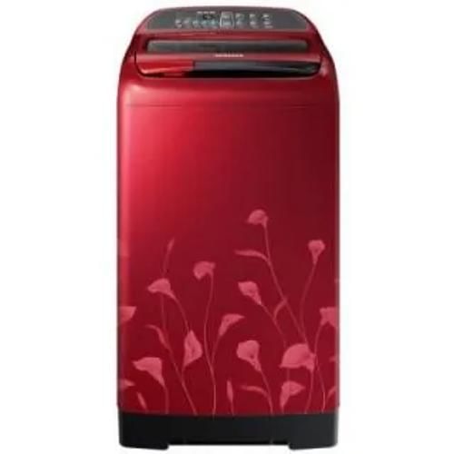 Samsung Wa65K4020Hp 65 Kg Fully Automatic Top Load Front