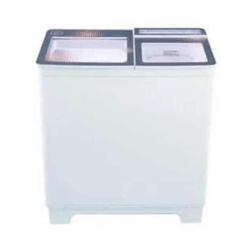 Godrej Ws 820 Pdl 82 Kg Semi Automatic Top Load Front