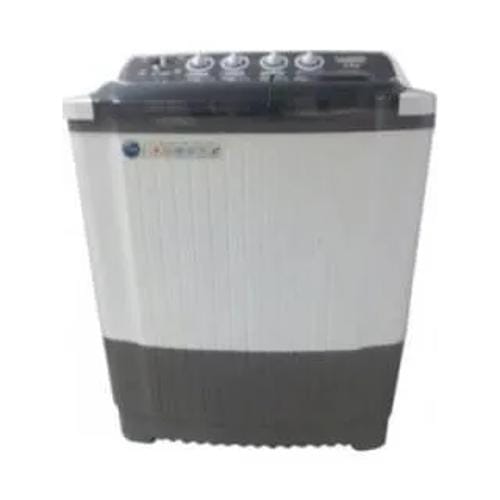 Lloyd Lwms80Gr 8 Kg Semi Automatic Top Load Front