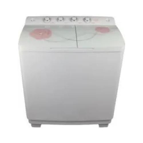 Lloyd Lwms82G 82 Kg Semi Automatic Top Load Front