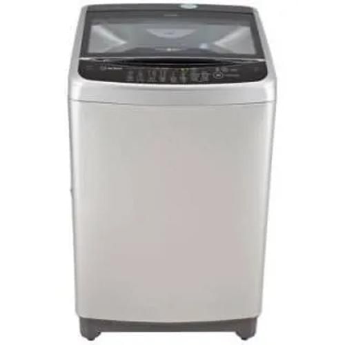 Lg T1068Teel1 9 Kg Fully Automatic Top Load Front