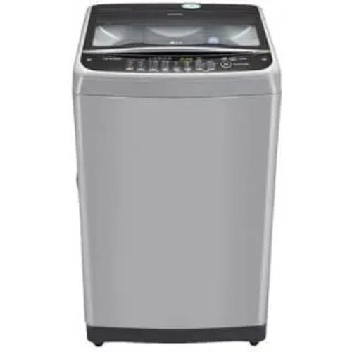 Lg T9568Teelj 85 Kg Fully Automatic Top Load Front