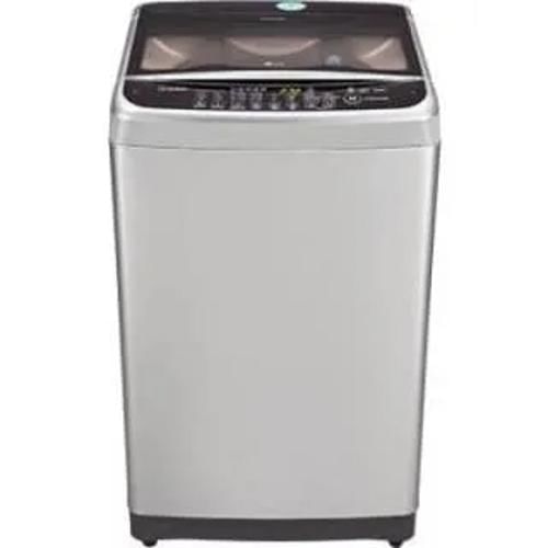 Lg T8068Teely 7 Kg Fully Automatic Top Load Front