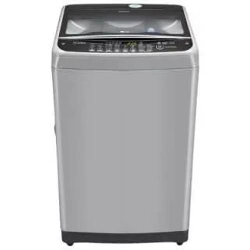 Lg T7568Teelj 65 Kg Fully Automatic Top Load Front