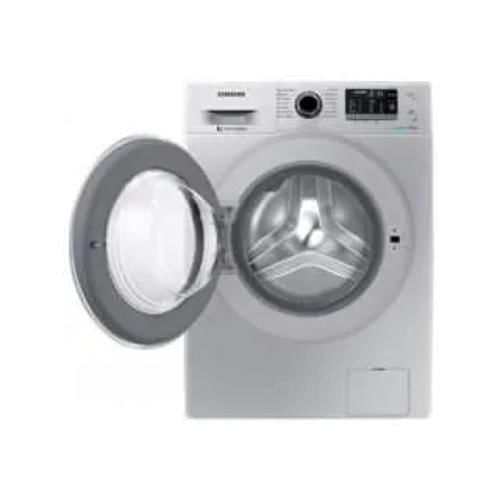 Samsung Ww80J5410Gs 8 Kg Fully Automatic Front Load Extra