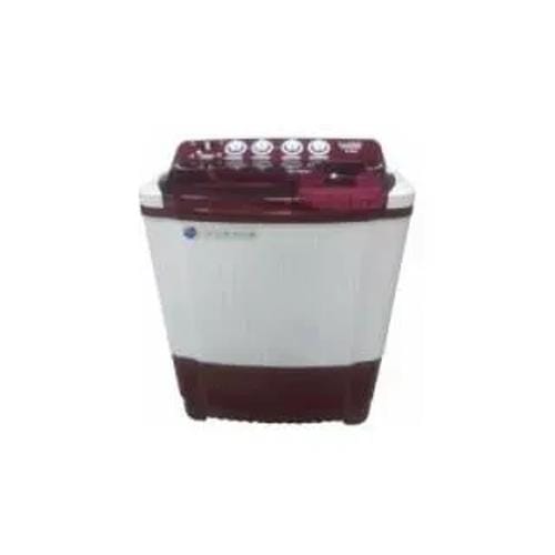 Lloyd Lwms80Bd 8 Kg Semi Automatic Top Load Front