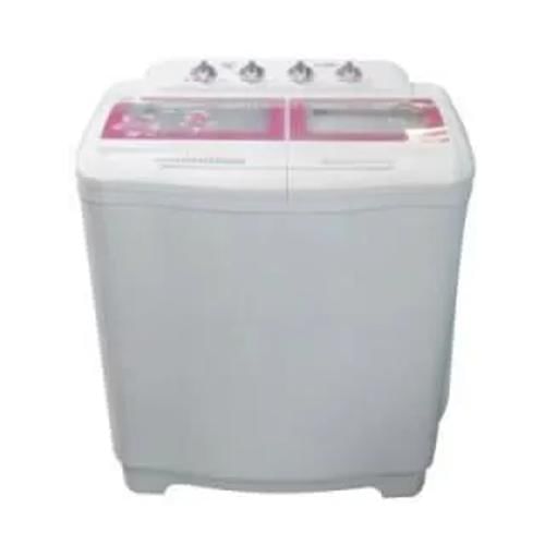 Lloyd Double Power Lwms75 75 Kg Semi Automatic Top Load Front