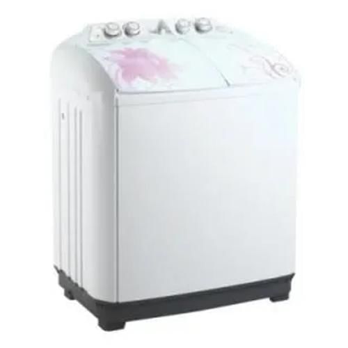 Lloyd Tower Power Lwms78L 78 Kg Semi Automatic Top Load Front