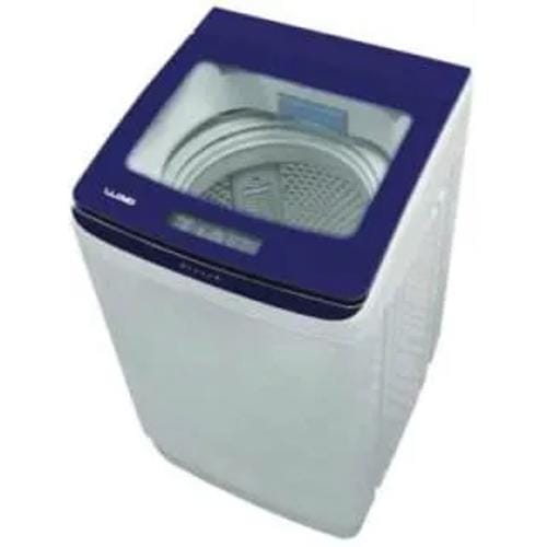 Lloyd Touchwash Lwmt75Tgs 75 Kg Fully Automatic Top Load Front
