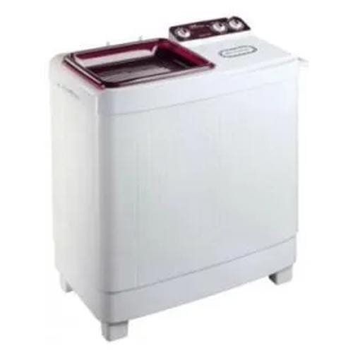 Lloyd Mobili Lwms72Lt 72 Kg Semi Automatic Top Load Front