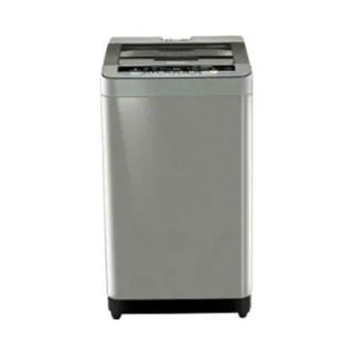 Panasonic Na F70S6Srb 7 Kg Fully Automatic Top Load Front
