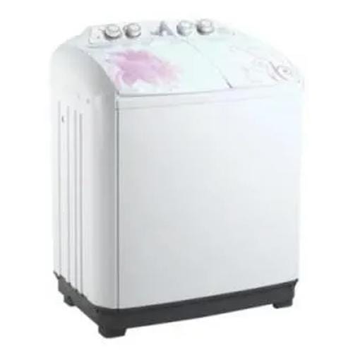 Lloyd Lwms85L 85 Kg Semi Automatic Top Load Front