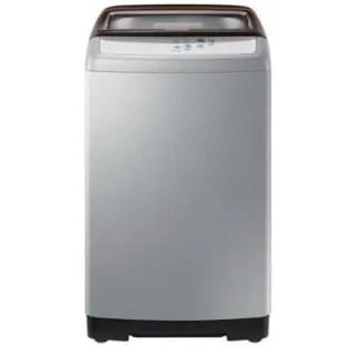 Samsung Wa62H4100Hd 62 Kg Fully Automatic Top Load Front