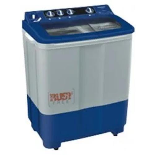 Panasonic Na W70H2Arb 7 Kg Semi Automatic Top Load Front