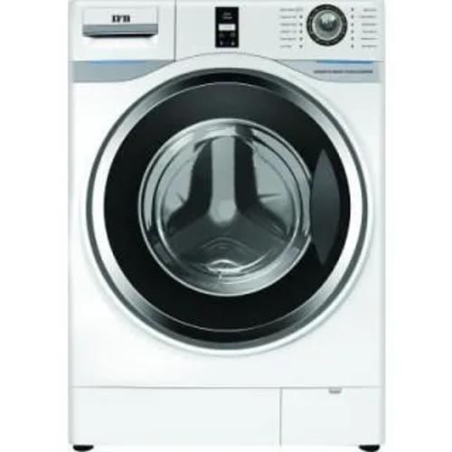 Ifb Senorita Smart 65 Kg Fully Automatic Front Load Front
