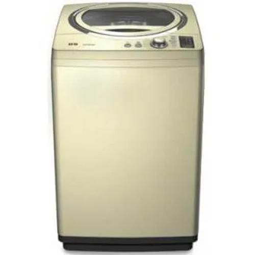 Ifb Tl Rch 75 75 Kg Fully Automatic Top Load Front