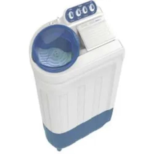 Whirlpool Ace 80 Supreme Plus 8 Kg Semi Automatic Top Load Front