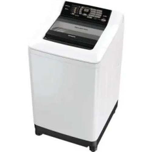 Panasonic Na F80A1 W01 8 Kg Semi Automatic Top Load Front