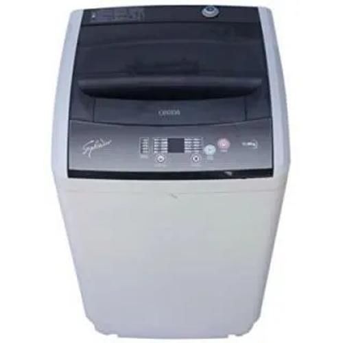 Onida Wo60Tspln1 58 Kg Fully Automatic Top Load Front