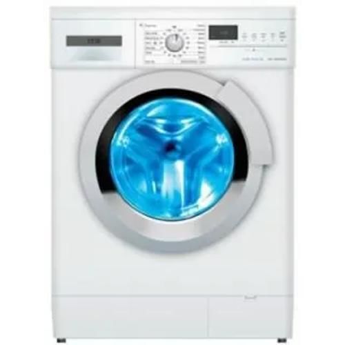 Ifb Elite Aqua Vx 7 Kg Fully Automatic Front Load Front