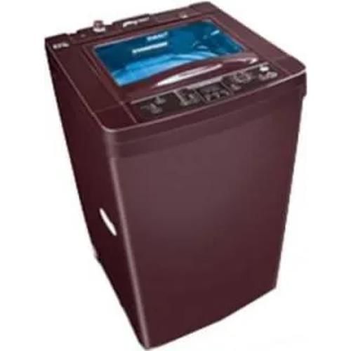 Godrej Gwf 650 Fdc Dac 65 Kg Fully Automatic Top Load Front
