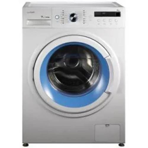Lloyd Lwmf70 7 Kg Fully Automatic Front Load Front