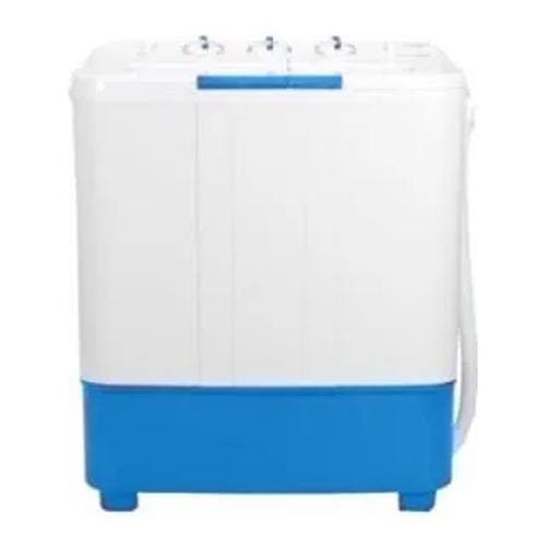 Gem Gwm 620Ga 62 Kg Semi Automatic Top Load Front