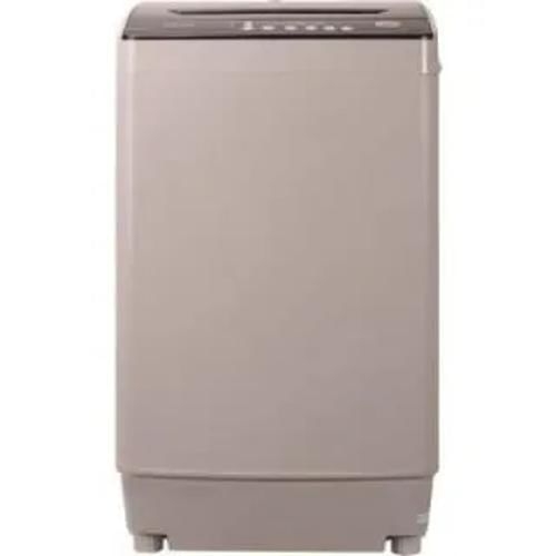 Bpl Bfatl72N1 72 Kg Fully Automatic Top Load Front