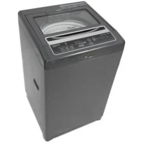 Whirlpool Wm Premier 702Sd 7 Kg Fully Automatic Top Load Front