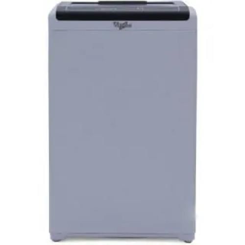 Whirlpool Wm Classic Plus 621S 62 Kg Fully Automatic Top Load Front