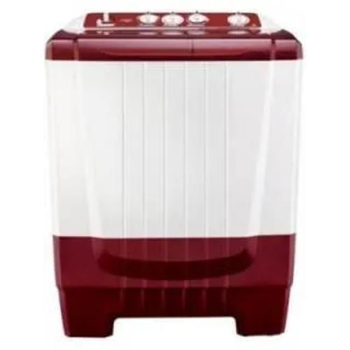 Onida Wo65Sbt1 65 Kg Semi Automatic Top Load Front