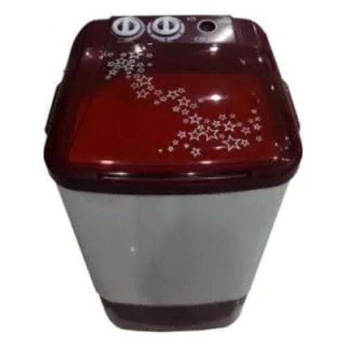 Onida Ws65Wlpt1 65 Kg Semi Automatic Top Load Front