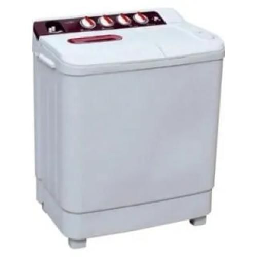 Lloyd Lwms65L 65 Kg Semi Automatic Top Load Front