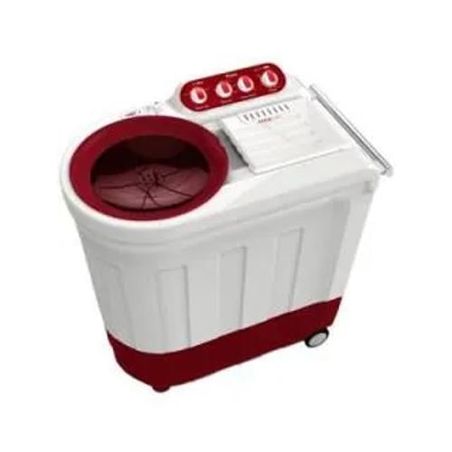 Whirlpool Ace 70 Turbo Dry 7 Kg Semi Automatic Top Load Front