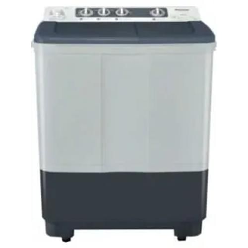 Panasonic Na W70B2Hrb2 7 Kg Semi Automatic Top Load Front