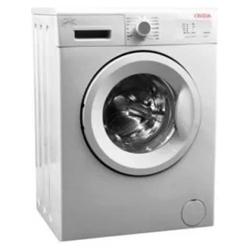Onida W60Fsp1Wh 6 Kg Fully Automatic Front Load Extra