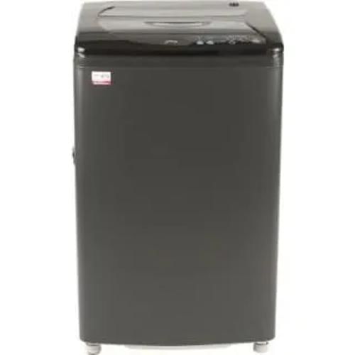 Godrej Gwf 580A 58 Kg Fully Automatic Top Load Front