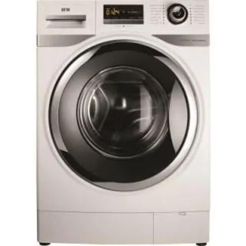 Ifb Elite Plus Vx 75 Kg Fully Automatic Front Load Front