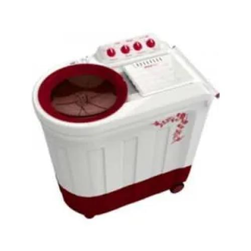 Whirlpool Ace 82 Stainfree 82 Kg Semi Automatic Top Load Front