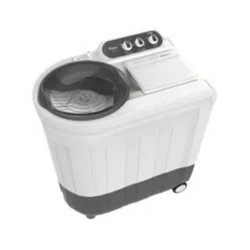 Whirlpool Ace 62 Supreme 62 Kg Semi Automatic Top Load Front